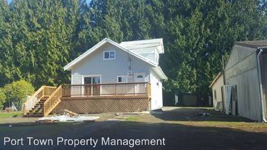 Main picture of 40357 Hunt Ln