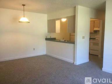 Main picture of 670 Kahlil Dr