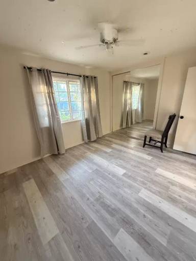 Main picture of 6415 Neddy Ave