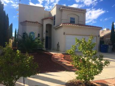 Main picture of 12856 Tierra Ayala