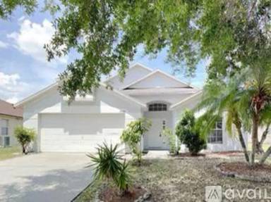 Main picture of 13727 Hawkeye Dr