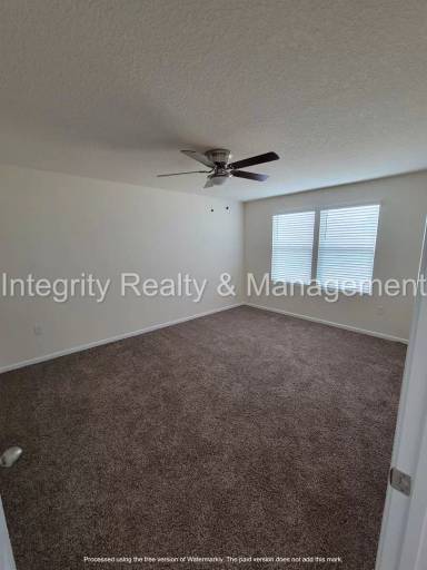 Main picture of 6137 Black Stallion Dr
