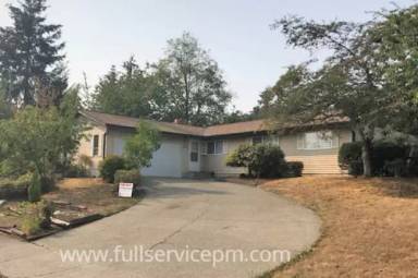 Main picture of 12214 SE 219th Pl