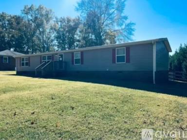 Main picture of 1272 Shearers Rd