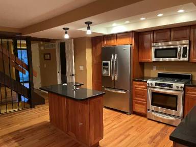 Main picture of 5103 Sansom Ct