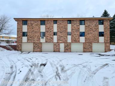 Main picture of 601 Hartridge Dr