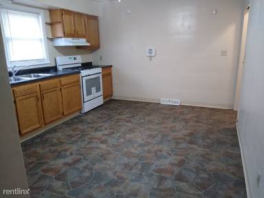 Main picture of 434 North Rd