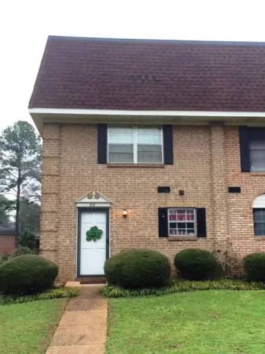 Main picture of 212 Fox Run