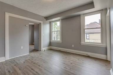 Main picture of 304 S Birmingham Ave