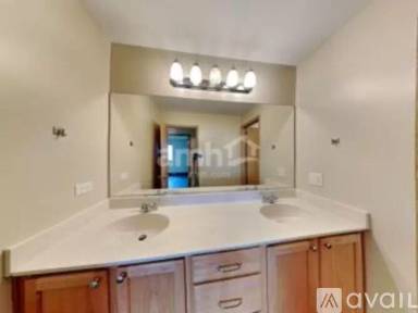 Main picture of 938 Anndon Ln