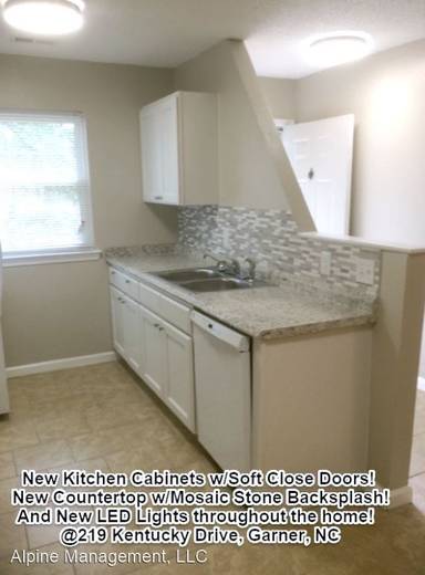 Main picture of 219 Kentucky Dr