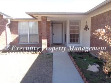 Main picture of 287 County Road 3371