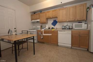 Main picture of 14-55 Ashford St Apartments