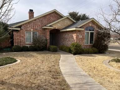 Main picture of 10602 Wayne Ave