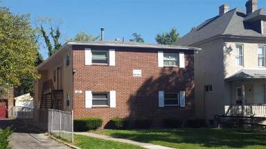 Main picture of 66 E Norwich Ave