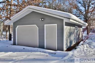 Main picture of 13080 Homestead Dr