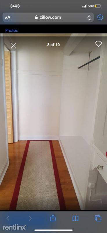Main picture of 6720-30 S Jeffery Blvd Apartments