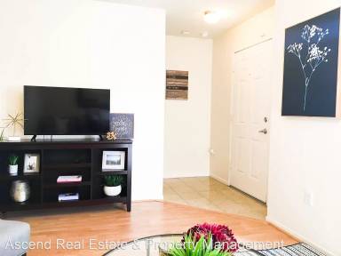 Main picture of Golden Valley Luxury Apartments