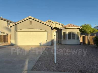 Main picture of 1234 S Parkcrest Ct