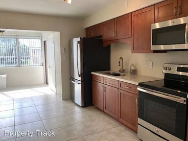 Main picture of 1326 Snell Isle Blvd NE