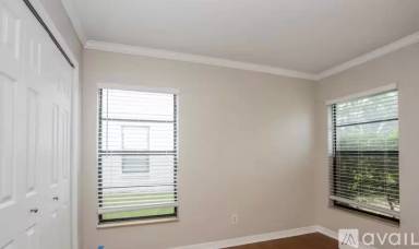 Main picture of 1711 Newland Pl