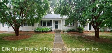 Main picture of 1508 Kensington Dr