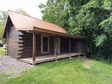 Main picture of 50 Copper Creek Ln