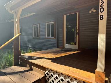 Main picture of 17020 153rd Ave SE