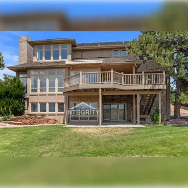 Main picture of 5248 E Otero Cir