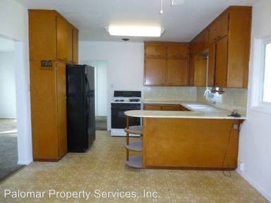 Main picture of 254 Lado de Loma Dr