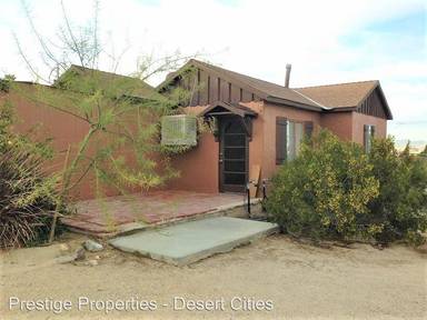 Main picture of 5778 Bagley Ave