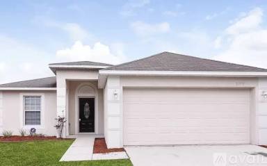 Main picture of 12912 Bridleford Dr
