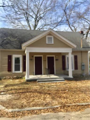 Main picture of 405 N 15th St