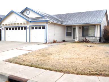 Main picture of 7896 Moss Creek Ct