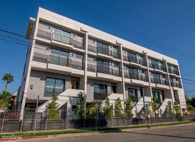 Main picture of 1002 N Hudson Ave