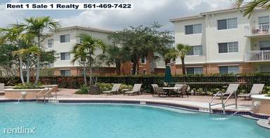 Main picture of 9825 Baywinds Dr