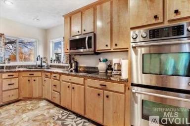 Main picture of 419 Hagerman Ave E