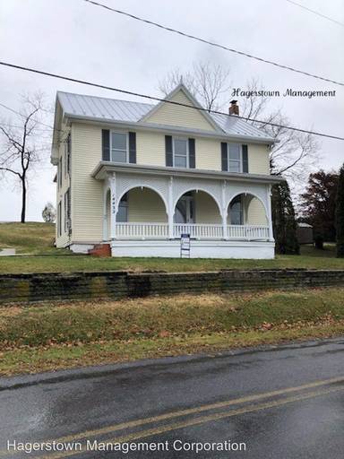 Main picture of 14432 Barkdoll Rd