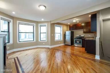 Main picture of 6612 S Kenwood Ave