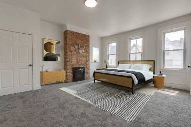 Main picture of 21 Mount Oliver St