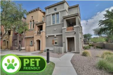 Main picture of Via Sorento