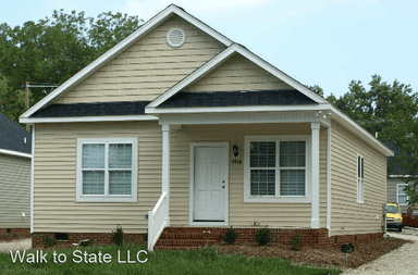 Main picture of 3912 Lexington Dr