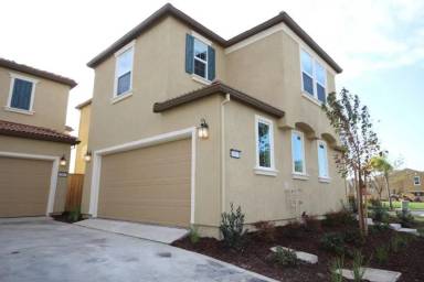 Main picture of 4800 Ocean Ln