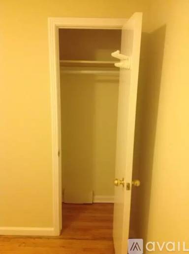 Main picture of 20375 Gill Rd