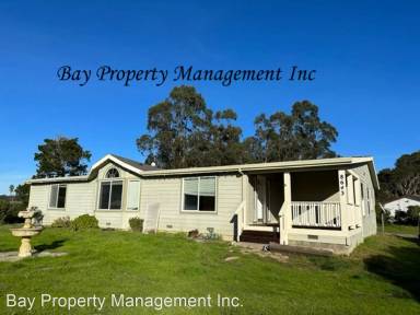 Main picture of 8643 Archer Rd