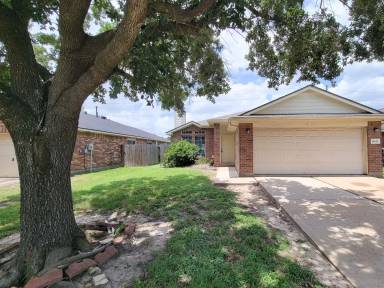 Main picture of 18446 S Wimbledon Dr