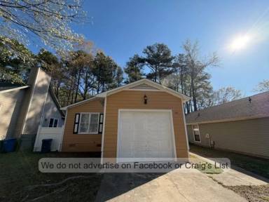 Main picture of 539 Crooked Creek Ct