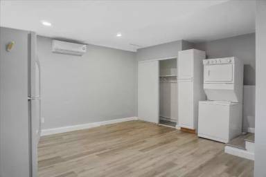 Main picture of 12535 Ross Ave