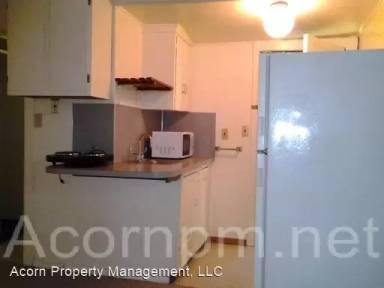 Main picture of 2159 Harris Aly