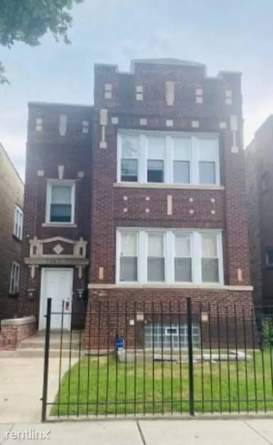 Main picture of 7843 S Cregier Ave